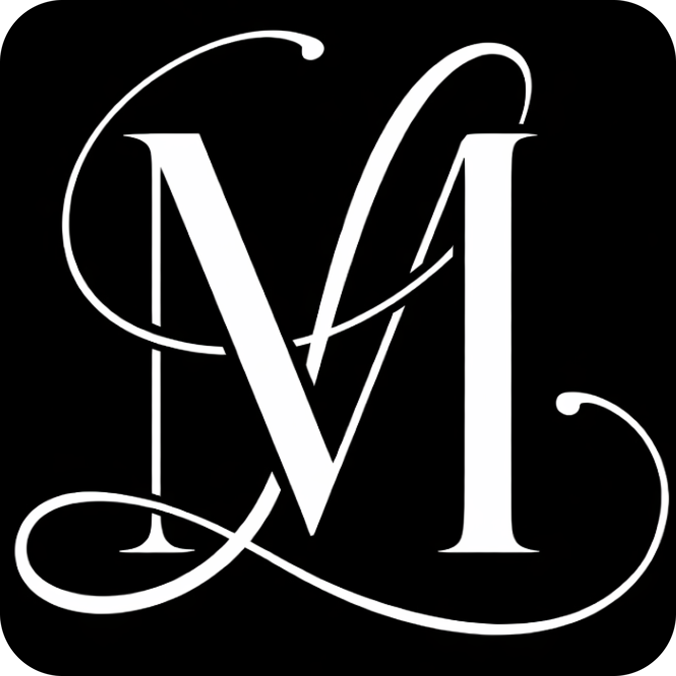 Голливудское наращивание волос, коррекция со скидкой до 25% в студии "Magic Lab"